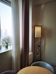 -养月堂中医养生月子会所(中心妇产店)