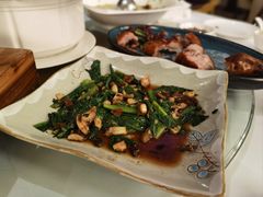 -国龙大酒店-中餐厅