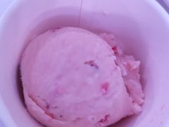 哈根达斯-芭菲盛宴·环球美食(北城国际店)