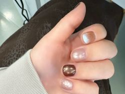 点击看大图 -Nail Me美甲美睫
