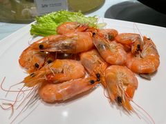 -味茂·老船夫1927(东海东路店)