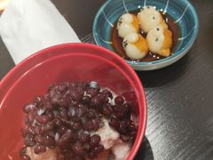 柴犬团子-逗柴咖啡屋·狗咖猫咖宠物桌游