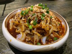 -庆合府重庆大排档(紫都城店)