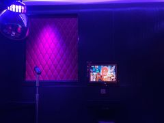 -皓声音KTV(新景店)