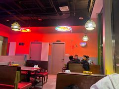 -老诚一锅(万年花城店)