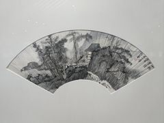 -陕西省美术博物馆