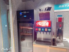 -半天妖烤鱼(中百店)