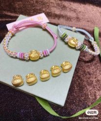 点击看大图 -Cindy Jewelry·钻戒·彩色宝石