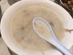 -弘城海鲜点心酒家