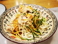 -姑姑宴(富力广场店)