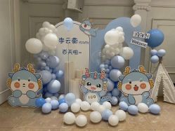 -上海浦东喜来登由由大酒店·宴会厅