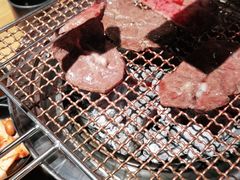 -九田家黑牛烤肉料理(溧阳吾悦店)