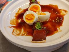 -江南里·新浙菜(苏州大悦城店)