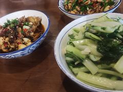-湘域·少東家(平沙店)
