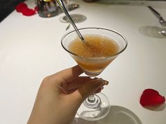 -王品牛排(珠海富华里店)