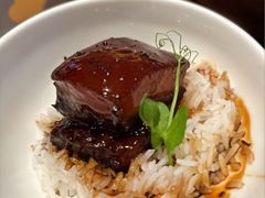 -九福楼大酒店