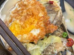 -华新胖子鱼粉(衡阳总店)
