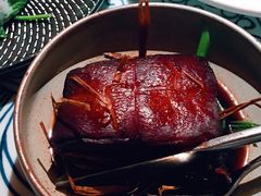 -桂满陇天书(南京德基旗舰店)