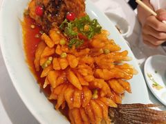 -王厚元饺子·辽菜(浑南店)