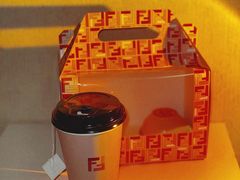 -FENDI(万象城店)