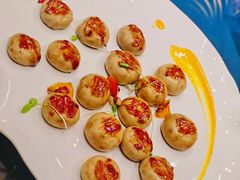 -美博·美术博物馆主题餐厅(威尼斯水城店)