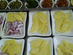 -公平面馆(总店)