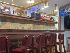 -本味友膳·茶餐厅(和达中心城店)