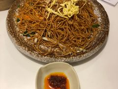 -虾饺妹·酒家(金碧店)