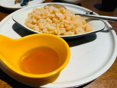 -王记姚家味·地道苏帮菜(竹辉路店)