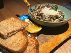 -义乌之心城市生活广场