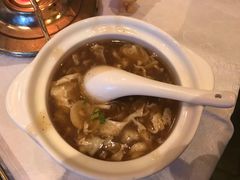 -卫鼎轩·家宴(水上公园店)