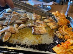 -香猪坊(五道口店)