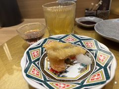-鮨政·Omakase(港汇恒隆广场店)