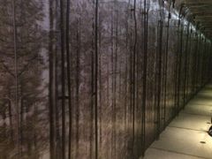 iphone_upload_pic-杭州逸酒店(西湖武林店)