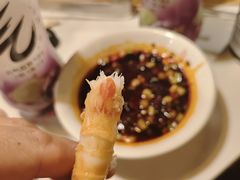 -九月海·海鲜自助(世纪东方店)
