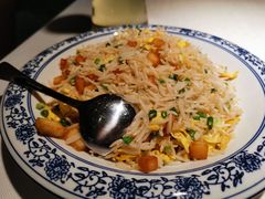 -陶苏·品味融合川菜(龙湖源著天街店)