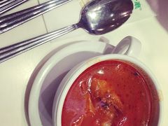 翠华餐厅(山顶道店)-翠华餐厅(山顶道店)