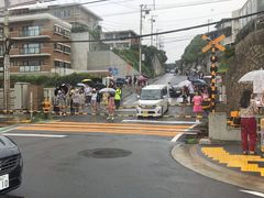 -灌篮高手动画打卡地
