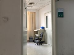 -中国中医科学院望京医院(院本部)