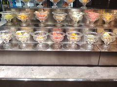 -海鼎荟海鲜姿造(仟禧汇店)