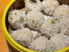 -莲餐厅·湖北菜·潜江小龙虾店(愚园路店)