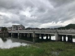 -蒋氏故居