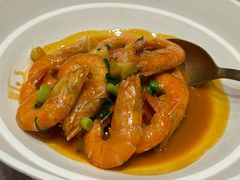 -甬府小鲜(万象城店)