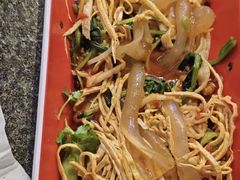 -路边边.炒菜烧烤.音乐餐厅(良乡长虹店)