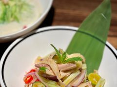 -太二酸菜鱼(广州IFC国金天地店)