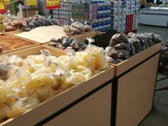-卜蜂莲花(浦江城市生活广场店)