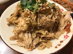 -锦小馆(安贞店)