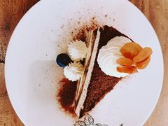 -三忘湖 SWANSEEN(柳荫公园店)