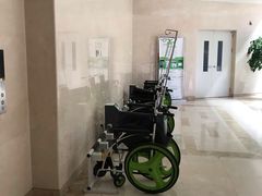 -民航总医院