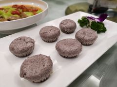 -东方红酒楼(知春路店)